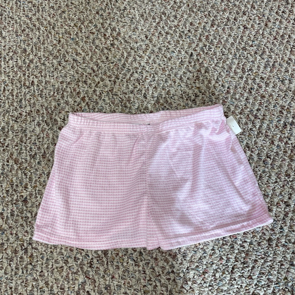 Laura Ashley Pajama Set - Picture 5 of 5